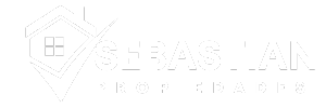 Sebastian Propiedades